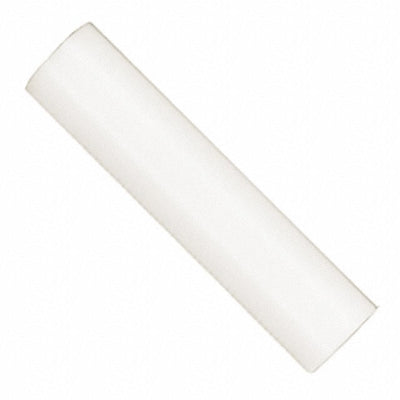 9908-812 by Bivar Inc. - ROUND SPACER #4 NYLON 13/16