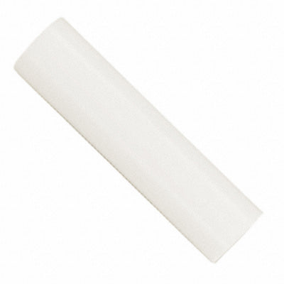 9911-1.000 by Bivar Inc. - ROUND SPACER #4 NYLON 1