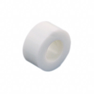 9911-125 by Bivar Inc. - ROUND SPACER #4 NYLON 1/8