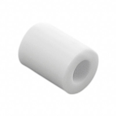9911-312 by Bivar Inc. - ROUND SPACER #4 NYLON 5/16