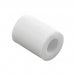 9911-312 by Bivar Inc. - ROUND SPACER #4 NYLON 5/16