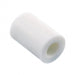 9911-375 by Bivar Inc. - ROUND SPACER #4 NYLON 3/8