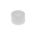 9911-4MM by Bivar Inc. - ROUND SPACER #4 NYLON 4MM