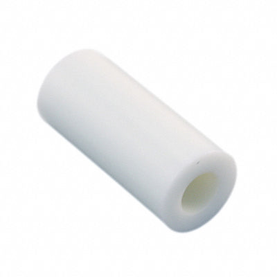 9911-562 by Bivar Inc. - ROUND SPACER #4 NYLON 9/16