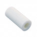 9911-562 by Bivar Inc. - ROUND SPACER #4 NYLON 9/16