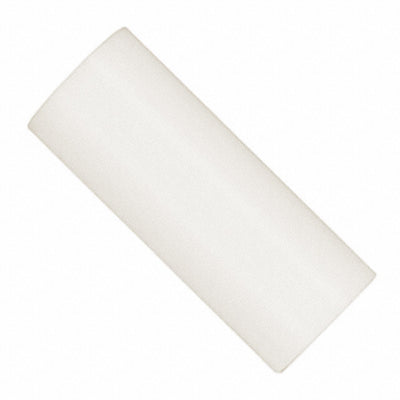 9911-625 by Bivar Inc. - ROUND SPACER #4 NYLON 5/8