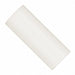 9911-625 by Bivar Inc. - ROUND SPACER #4 NYLON 5/8