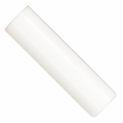 9911-937 by Bivar Inc. - ROUND SPACER #4 NYLON 15/16