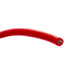 9912 0022000 by Belden Inc. - HOOK-UP STRND 12AWG RED 2000