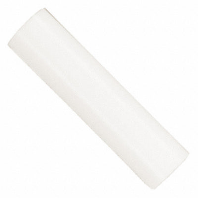 9912-1.000 by Bivar Inc. - ROUND SPACER #8 NYLON 1