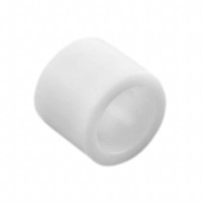9912-187 by Bivar Inc. - ROUND SPACER #8 NYLON 3/16