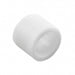9912-187 by Bivar Inc. - ROUND SPACER #8 NYLON 3/16