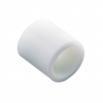 9912-250 by Bivar Inc. - ROUND SPACER #8 NYLON 1/4