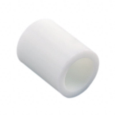 9912-312 by Bivar Inc. - ROUND SPACER #8 NYLON 5/16