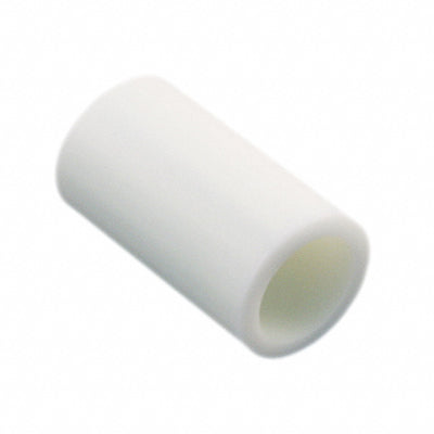 9912-437 by Bivar Inc. - ROUND SPACER #8 NYLON 7/16
