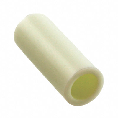 9912-625 by Bivar Inc. - ROUND SPACER #8 NYLON 5/8