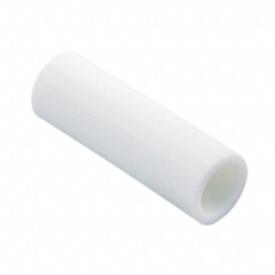 9912-750 by Bivar Inc. - ROUND SPACER #8 NYLON 3/4