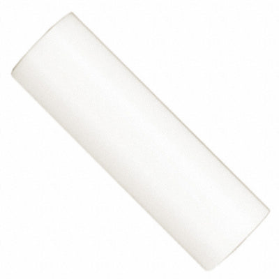 9912-812 by Bivar Inc. - ROUND SPACER #8 NYLON 13/16