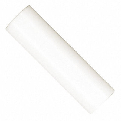 9912-875 by Bivar Inc. - ROUND SPACER #8 NYLON 7/8
