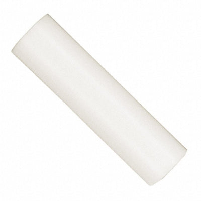 9912-937 by Bivar Inc. - ROUND SPACER #8 NYLON 15/16