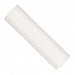 9912-937 by Bivar Inc. - ROUND SPACER #8 NYLON 15/16