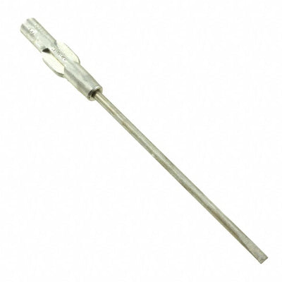 99125BKN by Apex Tool Group - BLADE SLOTTED 1/8"" 4
