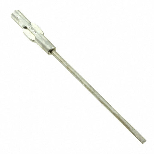 99125BKN by Apex Tool Group - BLADE SLOTTED 1/8"" 4