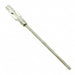 99125BKN by Apex Tool Group - BLADE SLOTTED 1/8"" 4