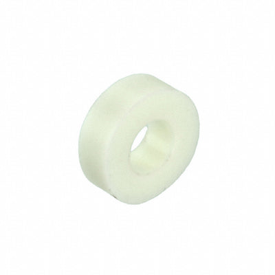 9913-062 by Bivar Inc. - ROUND SPACER #2 NYLON 1/16