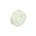 9913-062 by Bivar Inc. - ROUND SPACER #2 NYLON 1/16