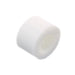9913-125 by Bivar Inc. - ROUND SPACER #2 NYLON 1/8