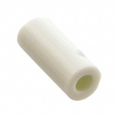 9913-437 by Bivar Inc. - ROUND SPACER #2 NYLON 7/16