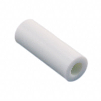 9913-500 by Bivar Inc. - ROUND SPACER #2 NYLON 1/2