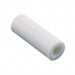 9913-500 by Bivar Inc. - ROUND SPACER #2 NYLON 1/2