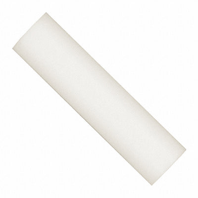 9913-750 by Bivar Inc. - ROUND SPACER #2 NYLON 3/4