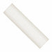 9913-750 by Bivar Inc. - ROUND SPACER #2 NYLON 3/4
