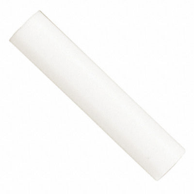 9913-875 by Bivar Inc. - ROUND SPACER #2 NYLON 7/8