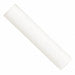 9913-875 by Bivar Inc. - ROUND SPACER #2 NYLON 7/8