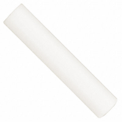 9913-937 by Bivar Inc. - ROUND SPACER #2 NYLON 15/16