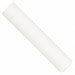 9913-937 by Bivar Inc. - ROUND SPACER #2 NYLON 15/16