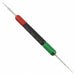 992013-000 by TE Connectivity Aerospace, Defense and Marine - AD-1386-CALIBRATION-GAUGE
