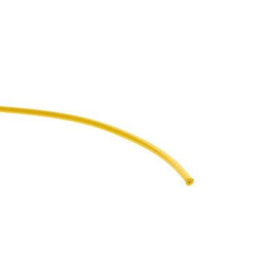 9923 0041000 by Belden Inc. - HOOK-UP STRND 24AWG YELLOW 1000