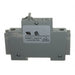 9926251515 by Weidmuller - CIR BRKR MAG-HYDR 15A 240VAC