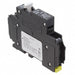 9926251860 by Weidmuller - CIR BRKR MAG-HYDR 60A 125VDC