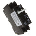 9926252015 by WeidmÃ¼ller - CIR BRKR MAG-HYDR 15A 240VAC