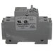 9926252505 by WeidmÃ¼ller - CIR BRKR MAG-HYDR 5A 480VAC