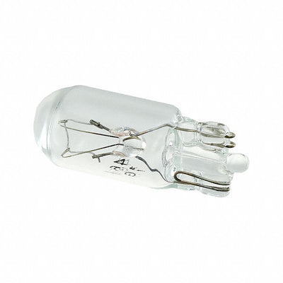 993130-2 by TE Application Tooling - LAMP MINIATURE T-3.25