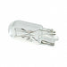 993130-2 by TE Application Tooling - LAMP MINIATURE T-3.25