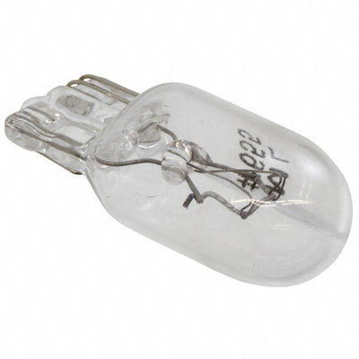 993130-3 by TE Connectivity AMP Connectors - LAMP INCANDESCENT MINI 28V