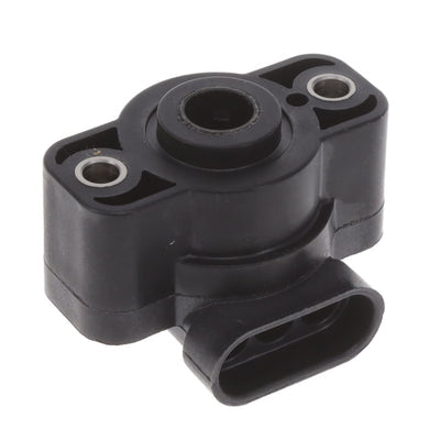9960-641 by Sensata-BEI Sensors - HALL EFFECT ROTARY SENSOR CUSTOM